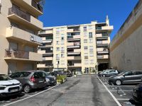 T2 35m²