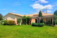 photo de l'annonce I-3525231 Maison / Villa