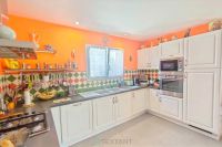 photo de l'annonce I-3525231 Maison / Villa