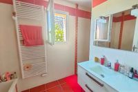 photo de l'annonce I-3525231 Maison / Villa