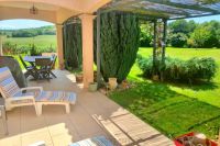 photo de l'annonce I-3525231 Maison / Villa