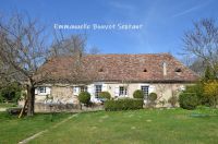 Longre 155m²
