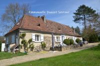 photo de l'annonce I-3525451 Maison / Villa