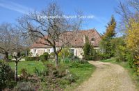 photo de l'annonce I-3525451 Maison / Villa