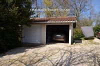photo de l'annonce I-3525451 Maison / Villa