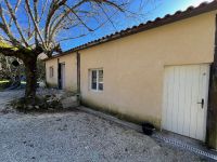 photo de l'annonce I-3525451 Maison / Villa
