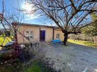 photo de l'annonce I-3525451 Maison / Villa