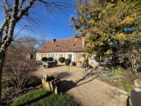 photo de l'annonce I-3525451 Maison / Villa