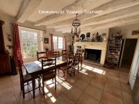 photo de l'annonce I-3525451 Maison / Villa