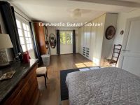 photo de l'annonce I-3525451 Maison / Villa