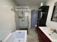 photo de l'annonce I-3525451 Maison / Villa