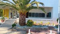 photo de l'annonce I-3524651 Appartement