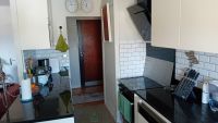 photo de l'annonce I-3524651 Appartement
