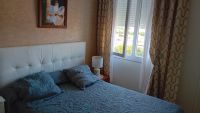 photo de l'annonce I-3524651 Appartement