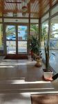 photo de l'annonce I-3524651 Appartement