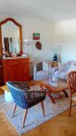 photo de l'annonce I-3524651 Appartement