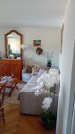 photo de l'annonce I-3524651 Appartement