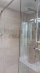 photo de l'annonce I-3524651 Appartement