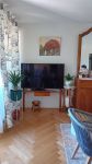 photo de l'annonce I-3524651 Appartement