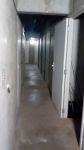 photo de l'annonce I-3524651 Appartement
