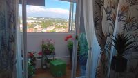 photo de l'annonce I-3524651 Appartement