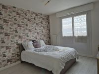 photo de l'annonce I-3524515 Appartement