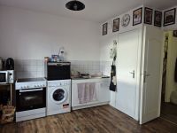 photo de l'annonce I-3524515 Appartement