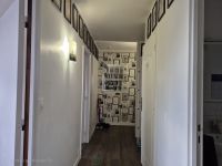 photo de l'annonce I-3524515 Appartement