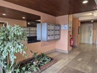 photo de l'annonce I-3524515 Appartement