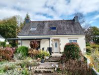 photo de l'annonce I-3513511 Maison / Villa