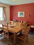 photo de l'annonce I-3513511 Maison / Villa