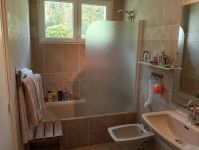 photo de l'annonce I-3513511 Maison / Villa