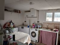 photo de l'annonce I-3513511 Maison / Villa