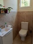 photo de l'annonce I-3513511 Maison / Villa