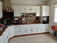 photo de l'annonce I-3513511 Maison / Villa