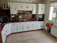 photo de l'annonce I-3513511 Maison / Villa