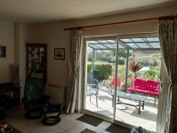 photo de l'annonce I-3513511 Maison / Villa