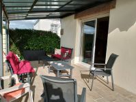 photo de l'annonce I-3513511 Maison / Villa
