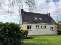 photo de l'annonce I-3513511 Maison / Villa
