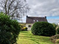 photo de l'annonce I-3513511 Maison / Villa