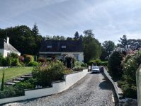 photo de l'annonce I-3513511 Maison / Villa