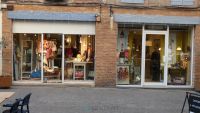 Bureau, local commercial 70m²