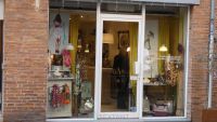 photo de l'annonce I-3541927 Bureau, local commercial