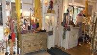 photo de l'annonce I-3541927 Bureau, local commercial