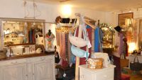 photo de l'annonce I-3541927 Bureau, local commercial