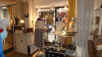 photo de l'annonce I-3541927 Bureau, local commercial