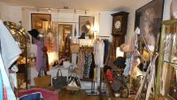 photo de l'annonce I-3541927 Bureau, local commercial