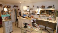 photo de l'annonce I-3541927 Bureau, local commercial