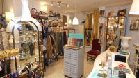 photo de l'annonce I-3541927 Bureau, local commercial