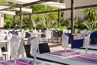 photo de l'annonce I-3558851 Appartement